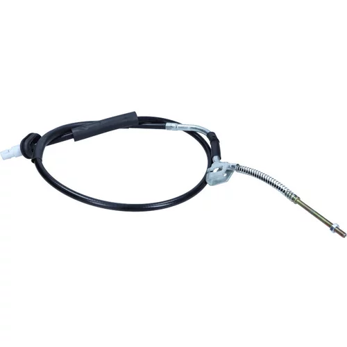 Ťažné lanko parkovacej brzdy MaXgear 32-1012
