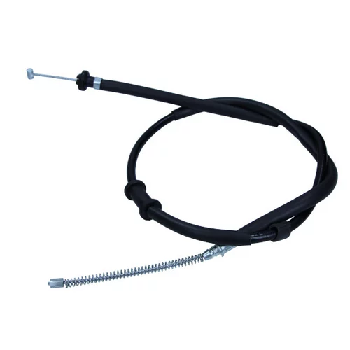 Ťažné lanko parkovacej brzdy 32-1040 /MaXgear/ - obr. 1