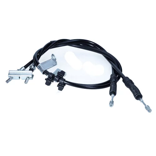 Ťažné lanko parkovacej brzdy MAXGEAR 32-1049