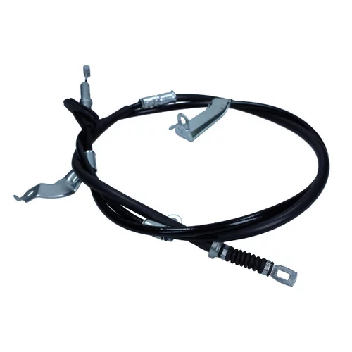 Ťažné lanko parkovacej brzdy MaXgear 32-1079