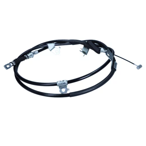 Ťažné lanko parkovacej brzdy MAXGEAR 32-1085