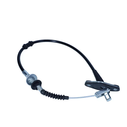 Lanko ovládania spojky 32-1180 /MaXgear/ - obr. 1
