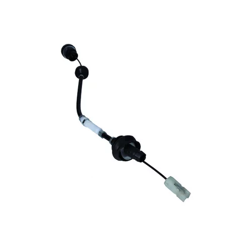 Lanko ovládania spojky 32-1184 /MaXgear/ - obr. 1