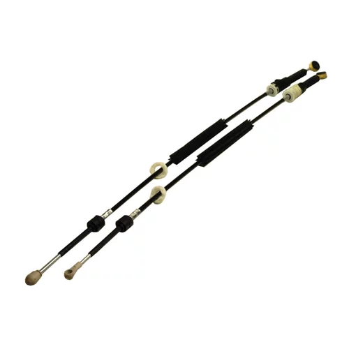 Lanko ručnej prevodovky MAXGEAR 32-1200