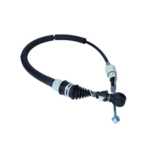 Lanko ručnej prevodovky 32-1219 /MaXgear/ - obr. 1