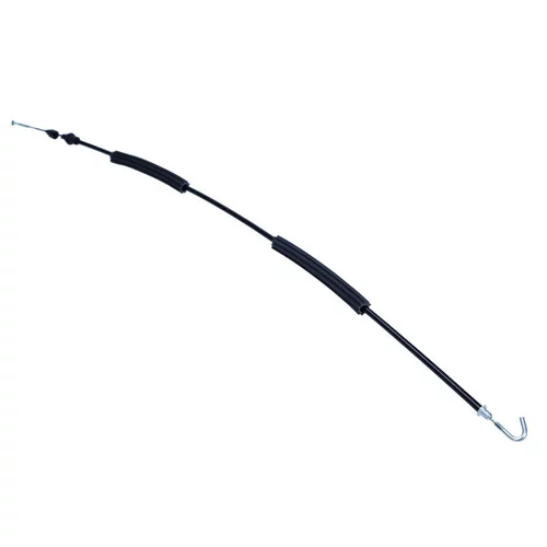 Tiahlo, odmykanie dverí 32-1259 /MaXgear/ - obr. 1