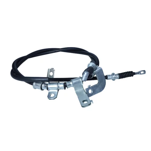 Ťažné lanko parkovacej brzdy MAXGEAR 32-1346