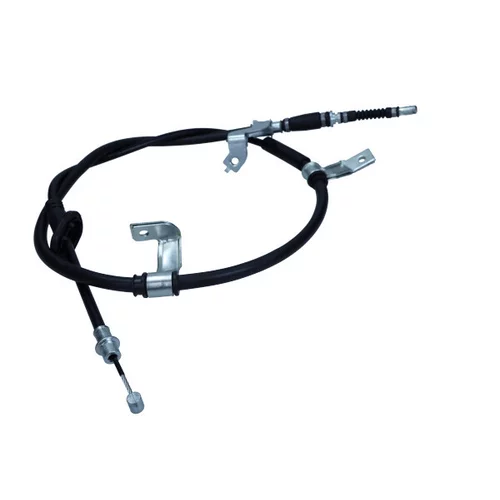 Ťažné lanko parkovacej brzdy MAXGEAR 32-1348