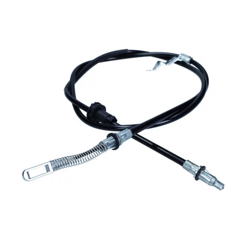 Ťažné lanko parkovacej brzdy 32-1361 /MaXgear/ - obr. 1