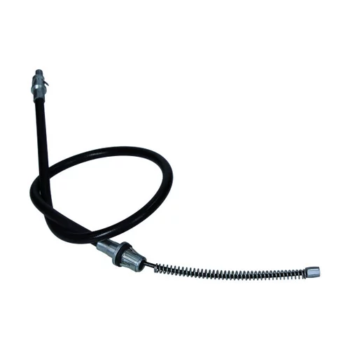 Ťažné lanko parkovacej brzdy 32-1363 /MaXgear/ - obr. 1