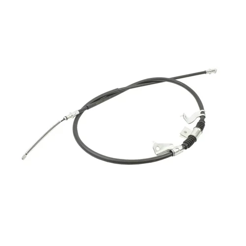 Ťažné lanko parkovacej brzdy 32-1413 /MaXgear/ - obr. 1