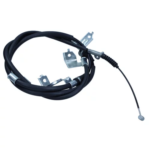 Ťažné lanko parkovacej brzdy 32-1419 /MaXgear/ - obr. 1