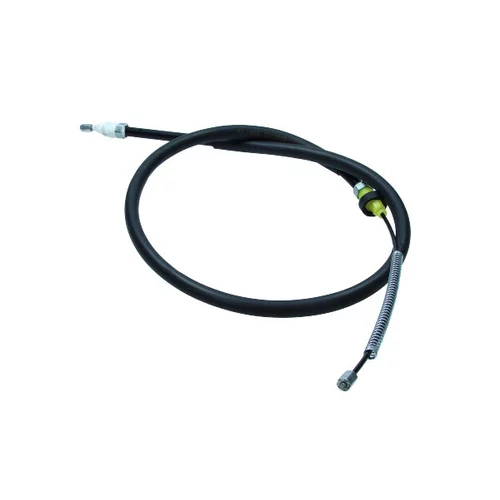 Ťažné lanko parkovacej brzdy 32-1495 /MaXgear/ - obr. 1