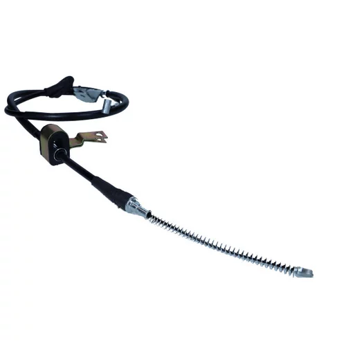 Ťažné lanko parkovacej brzdy MAXGEAR 32-1516