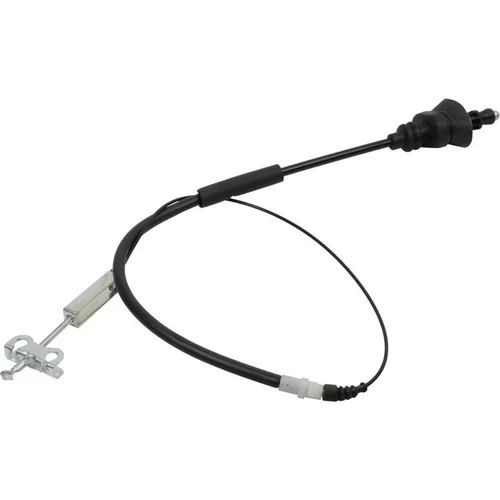 Ťažné lanko parkovacej brzdy MaXgear 32-1602