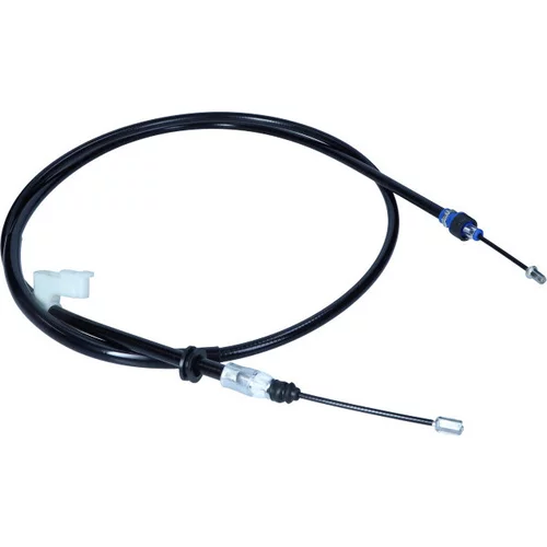 Ťažné lanko parkovacej brzdy MaXgear 32-1610