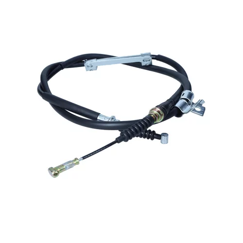 Ťažné lanko parkovacej brzdy MAXGEAR 32-1638