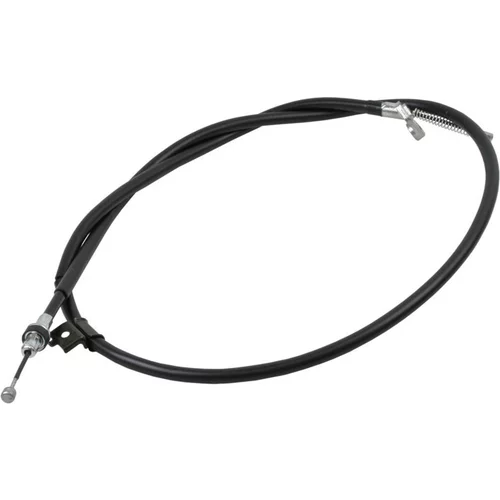 Ťažné lanko parkovacej brzdy MaXgear 32-1659