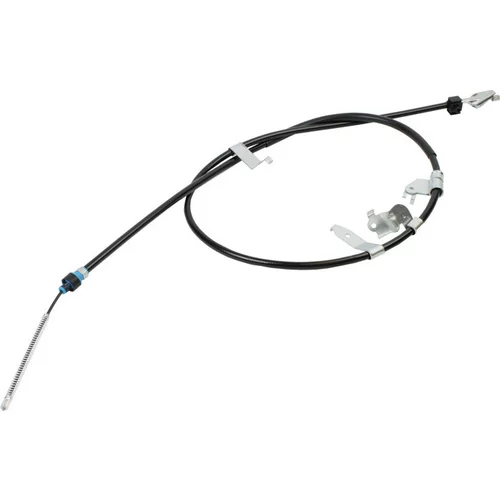 Ťažné lanko parkovacej brzdy MaXgear 32-1684