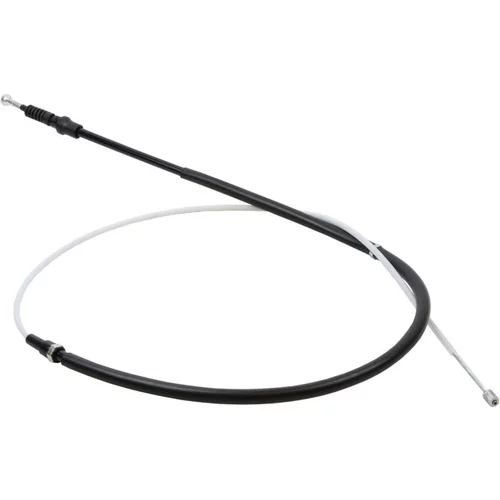 Ťažné lanko parkovacej brzdy MaXgear 32-1691