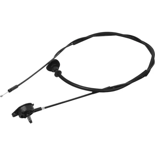 Lanko pre otváranie kapoty motora MaXgear 32-1808