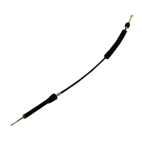 Lanko ručnej prevodovky 32-1955 /MaXgear/ - obr. 1