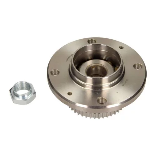 Ložisko kolesa - opravná sada 33-0070 /MaXgear/ - obr. 1