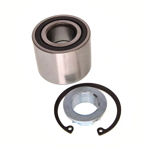 Ložisko kolesa - opravná sada 33-0106 /MaXgear/ - obr. 1