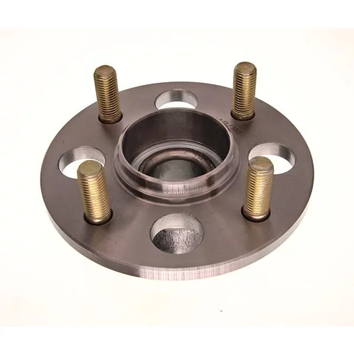 Ložisko kolesa - opravná sada 33-0199 /MaXgear/ - obr. 1