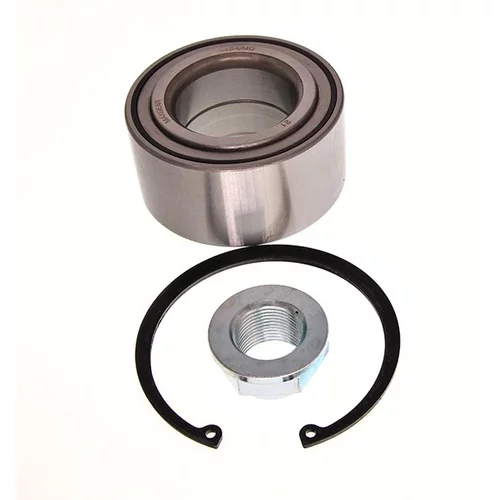 Ložisko kolesa - opravná sada 33-0353 /MaXgear/ - obr. 1
