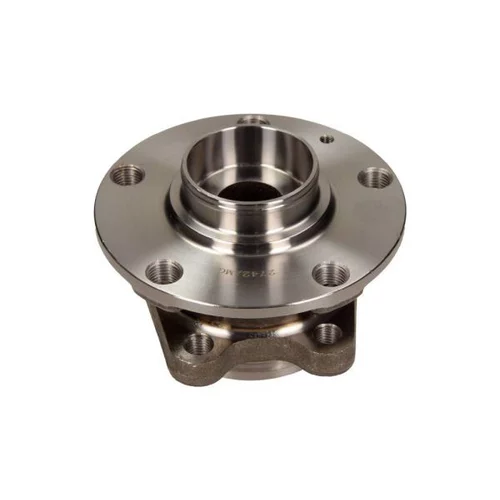 Ložisko kolesa - opravná sada 33-0502 /MaXgear/ - obr. 1