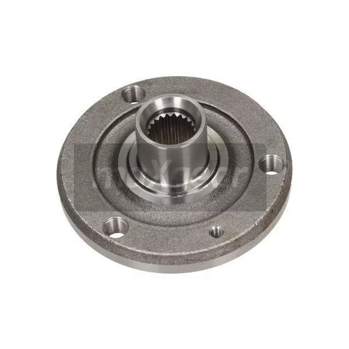 Náboj kolesa MAXGEAR 33-0512