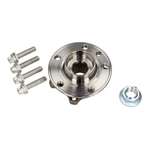 Ložisko kolesa - opravná sada 33-0622 /MaXgear/ - obr. 1