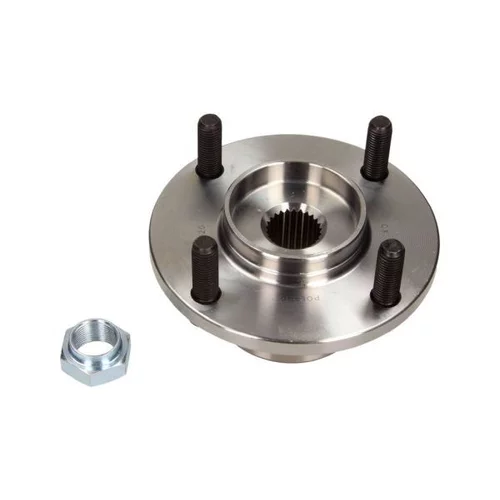 Ložisko kolesa - opravná sada 33-0753 /MaXgear/ - obr. 1