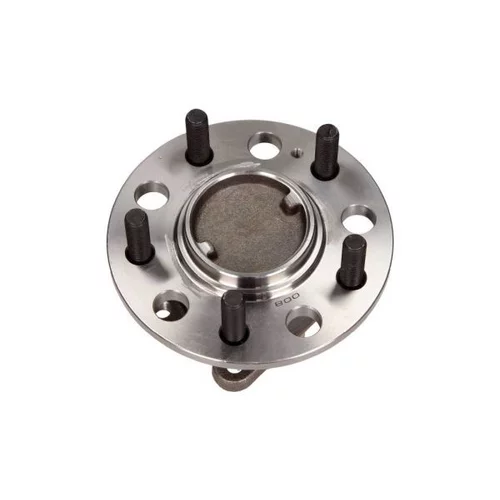 Ložisko kolesa - opravná sada 33-0802 /MaXgear/ - obr. 1