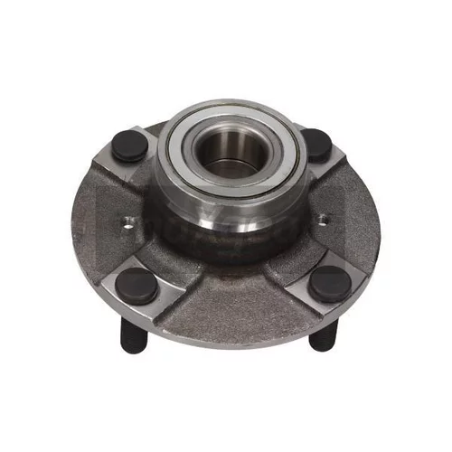 Ložisko kolesa - opravná sada 33-0831 /MaXgear/ - obr. 1