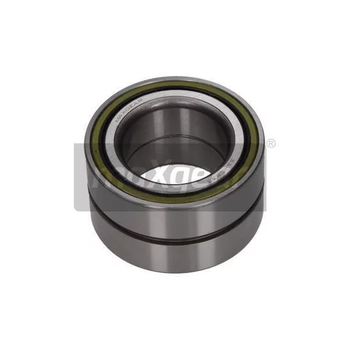 Ložisko kolesa - opravná sada MAXGEAR 33-0833