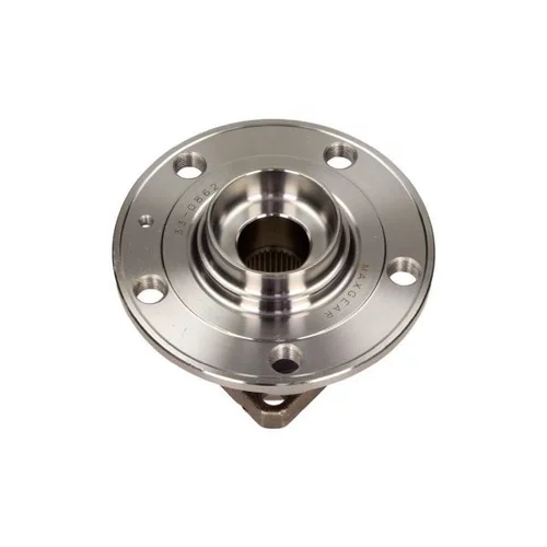 Ložisko kolesa - opravná sada 33-0862 /MaXgear/ - obr. 1