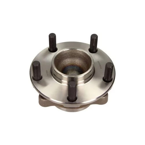 Ložisko kolesa - opravná sada 33-0890 /MaXgear/ - obr. 1