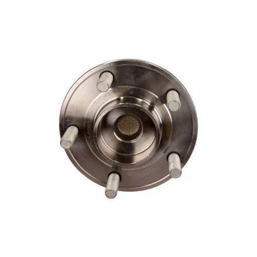 Ložisko kolesa - opravná sada 33-1062 /MaXgear/ - obr. 1