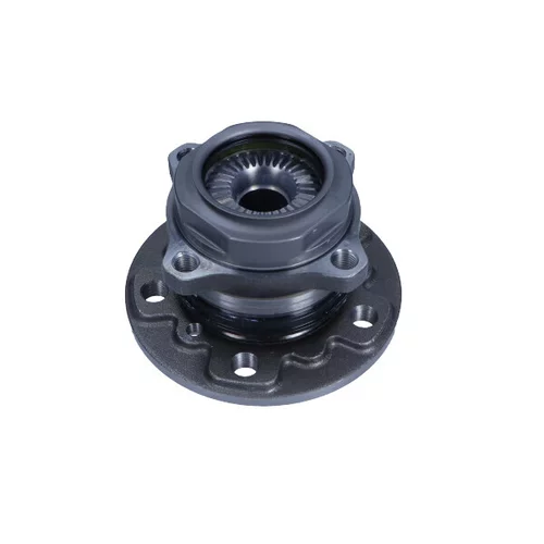 Ložisko kolesa - opravná sada 33-1156 /MaXgear/ - obr. 1