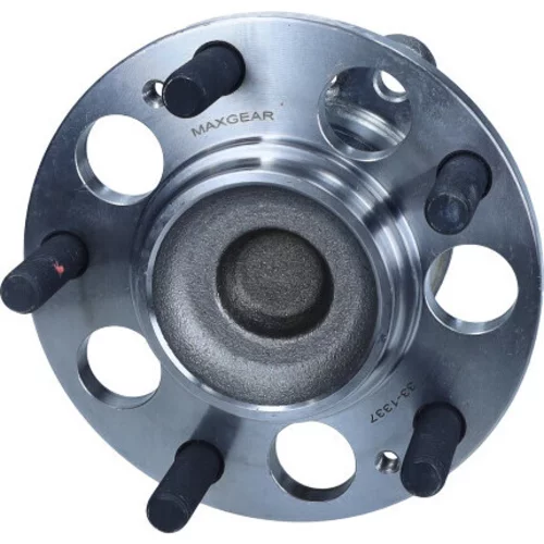 Náboj kolesa MaXgear 33-1337