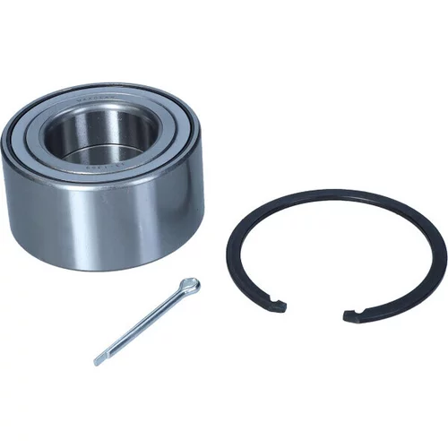 Ložisko kolesa - opravná sada MaXgear 33-1359