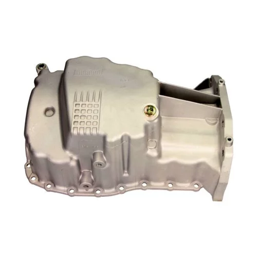 Olejová vaňa 34-0063 /MaXgear/ - obr. 1