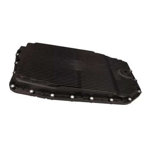 Olejová vaňa automatickej prevodovky MaXgear 34-0071