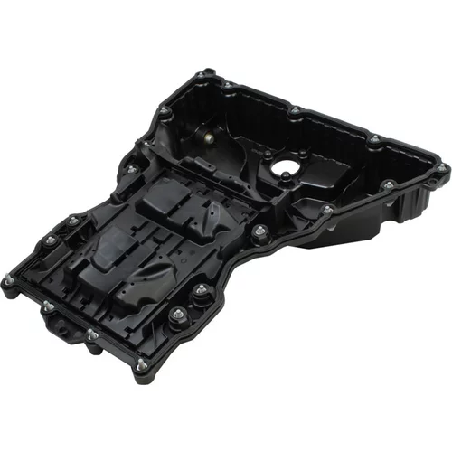 Olejová vaňa 34-0139 /MaXgear/ - obr. 1