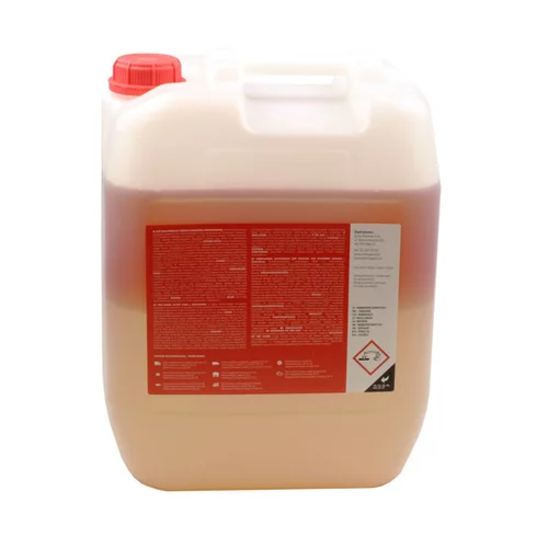 Plošný čistič, vysokotlakové čistenie 36-0148 /MaXgear/ - obr. 1