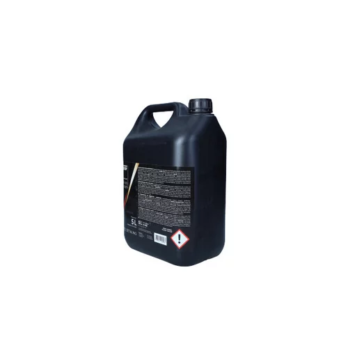 Čistič skiel 36-9015 /MaXgear/ - obr. 1