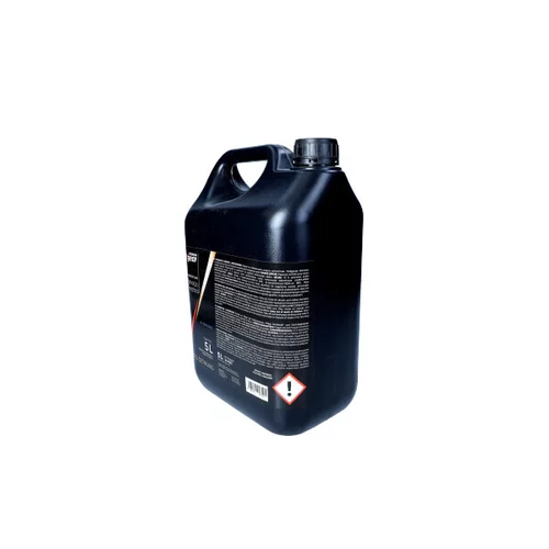 Systém ochrany plôch 36-9022 /MaXgear/ - obr. 1