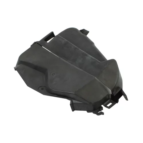 Kryt ozubeného remeň MAXGEAR 37-0019
